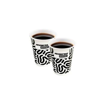 American Regular Cup