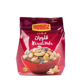 Hollinz Kernel Mix Nuts 450g