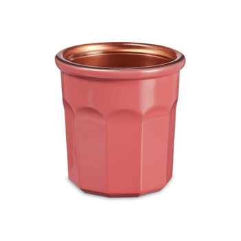LUMINARC Carnaval Coral Pink Tumbler 90ml