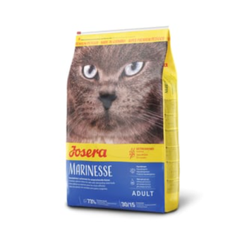 Josera Marinesse Adult Cat Food 2kg