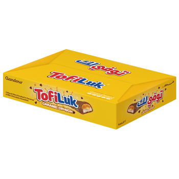 غندور توفي لك12 ×33جرام