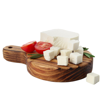 ايمارا شبيه الجبنه دبل كريم 250جرام