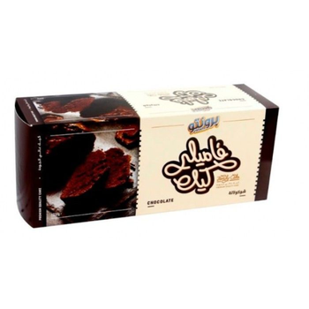 Pronto Chocolate Family Cake 280g