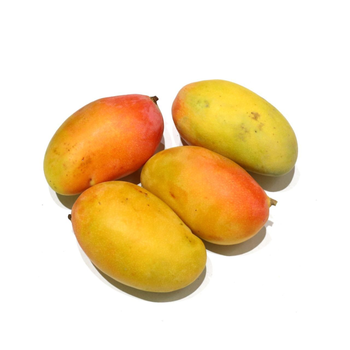 Al Zain Mango Taimor 500g