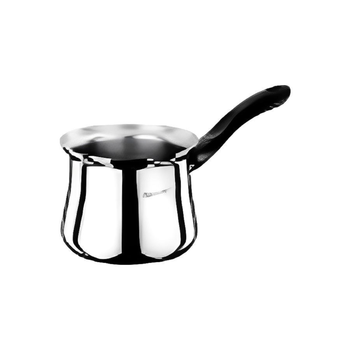 Parfait Premium Stainless Steel Coffee Pot 350ml