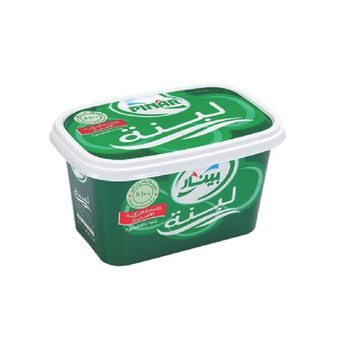 بينار لبنة 700 جرام