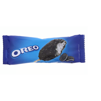 Oreo Ice Cream Bar 110ml