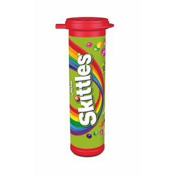 Skittles Sour Candy 30.6g