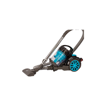 Black & Decker 2000W Multicyclonic Vacuum Cleaner 2.5 Liter VM2080-B5 *(54902) 6.5Kg