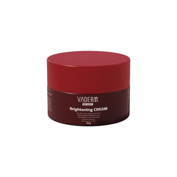 Vaderm Brightening Cream 50g