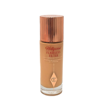 Charlotte Tilbury Hollywood Flawless Filter 30ml