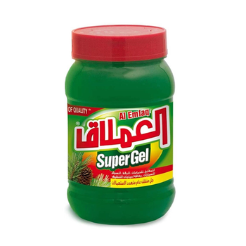 العملاق سوبر جل 1كيلو