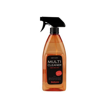 Bullone Deep Clean Car Cleaner 600ml