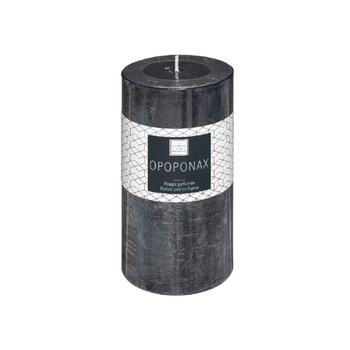 JJA SA Elea Opoponax Scented Candle 411g