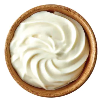 Saudi Analogue Table Cream Cheese