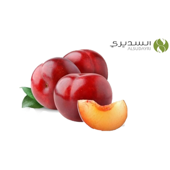 Red Plum Eygption Red 1Kg