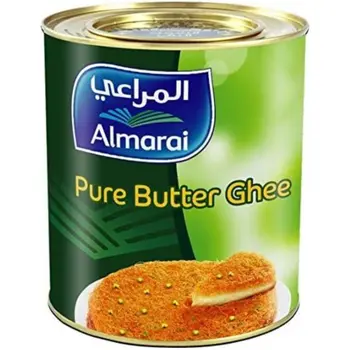 سمن المراعي، 1600 جم