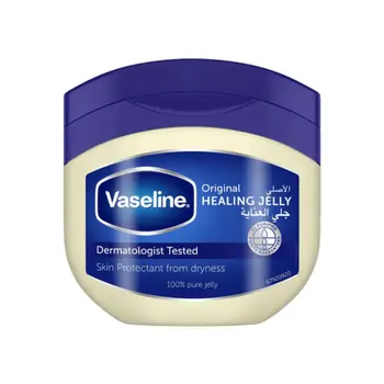 Vaseline Original Petroleum Jelly 450ml