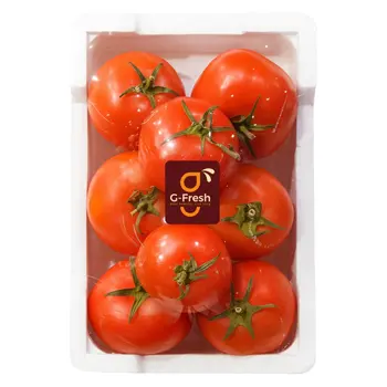 G-Fresh Tomato 900g