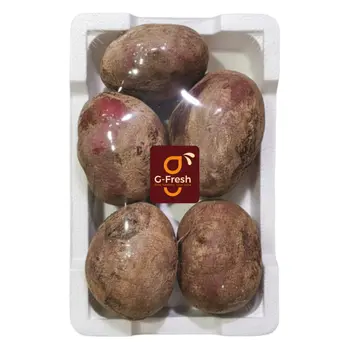 G-Fresh Beetroot 1kg