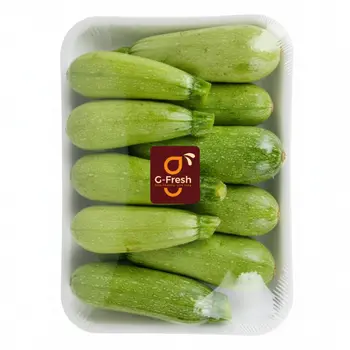 G-Fresh Zucchini 500g