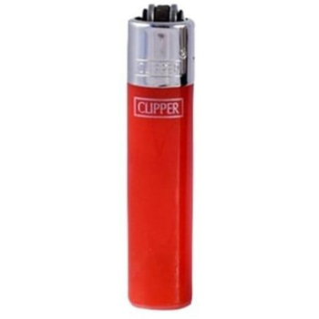 Clipper Big Tube