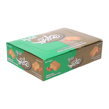 رنا هايدي ويفر 20 جم 12x24