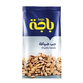 Baja Diyafa Seeds 130g