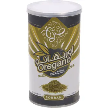 صرة أوريقانو 85 جم