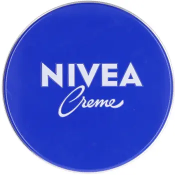 Nivea Creme 150ml
