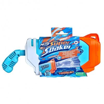 Nerf Super Soaker Twister 1Piece