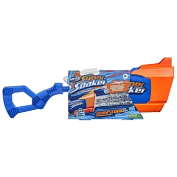 Nerf Super Soaker Rainstorm 1Piece