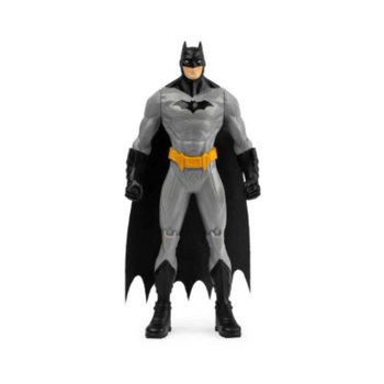 Dc Comics 6″ Assorted Action Figure Boys, 3-4 Years 1Piece