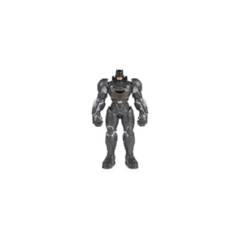 Kids Toy Dc Comics Giant Series 12-Inch Batman Action Figure 1Piece