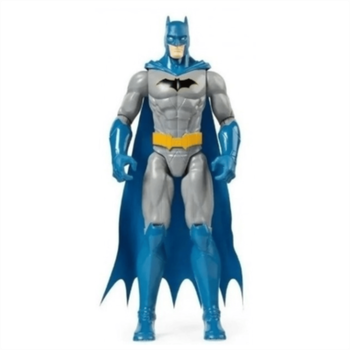 Kids Toy Batman 12-Inch Action Figure Assorted Collection 1Piece