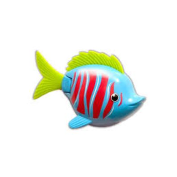 Swimways Rainbow Reef Beta Fish 1Piece
