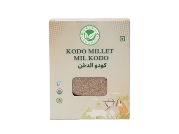 Kodo Millet 500g