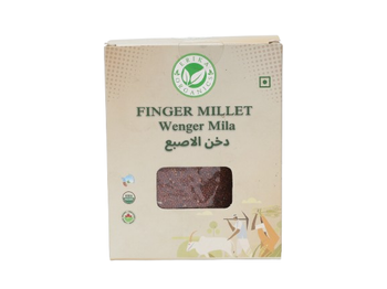 Finger Millet 500g
