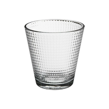Saco Beneteau Teflon-Coated Short Tumbler 250ml