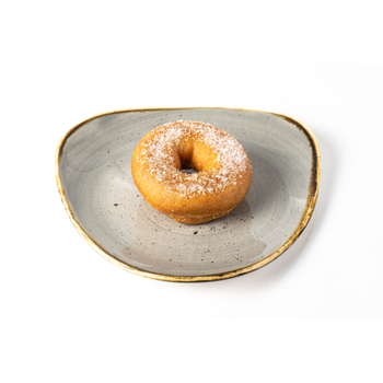 Marks and Spencer Sugar Ring Doughnut 1 Piece