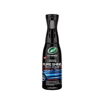 Turtle Wax Hybrid Solutions Graphene Detailer 591ml