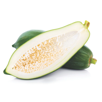 Green Papaya 500g