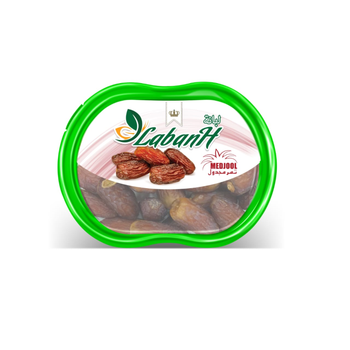 Labanh Medjool Dates 800g