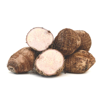 Gabi Root 500g