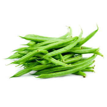 Fresh Green Beans 1Kg