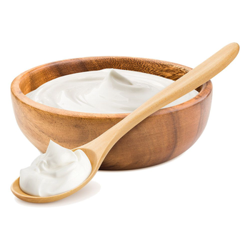 جرين فيلد شبيه القشطه بلدى 250جرام