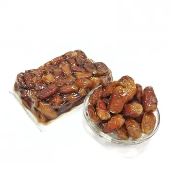 Labanh Sagai Dates 1000g