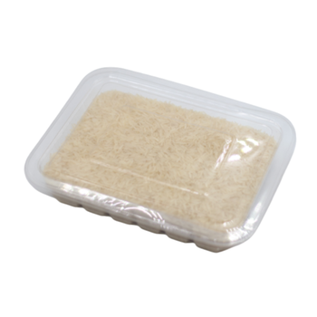 Rice Loose 1Packets