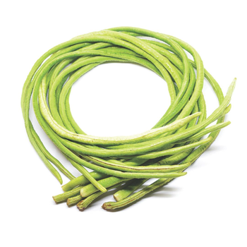 Long Beans 500g