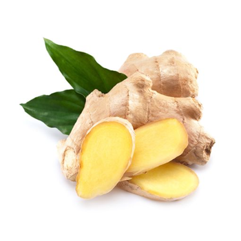 Fresh Ginger 1Kg